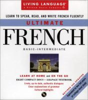 Ultimate_French